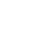 北京殡仪服务网殡仪资讯